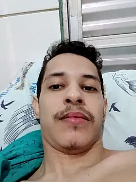 Snapshot of alansouzaa_99 chatting on 02.20.26 alansouzaa 99 online show from 02.20.26