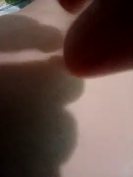 Snapshot of alansouzaa_99 chatting on 02.20.26 alansouzaa 99 online show from 02.20.26