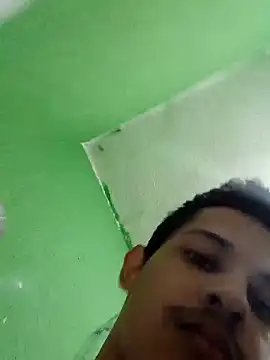 Snapshot of alansouzaa_99 chatting on 02.21.26 alansouzaa 99 online show from 02.21.26