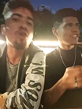 Snapshot of thallespessoa chatting on 09.13.25 thallespessoa online show from 09.13.25