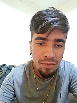 Snapshot of thallespessoa chatting on 09.14.25 thallespessoa online show from 09.14.25