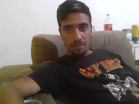 Snapshot of thallespessoa chatting on 01.08.26 thallespessoa online show from 01.08.26