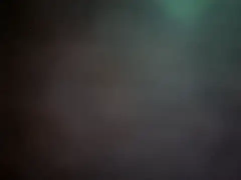 Snapshot of thallespessoa chatting on 02.27.26 thallespessoa online show from 02.27.26