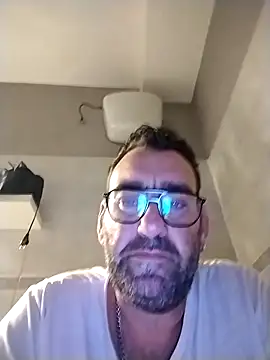 Hardasanut online show from 11.23.25