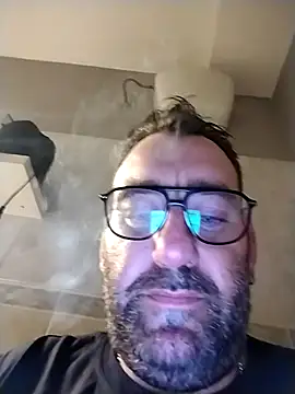 Hardasanut online show from 11.26.25