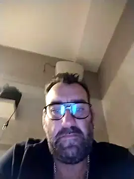 Hardasanut online show from 11.30.25