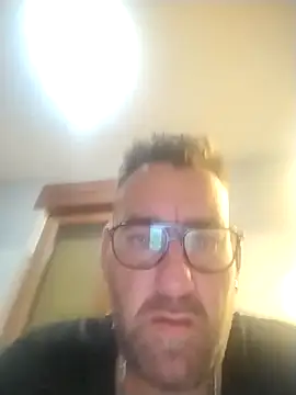 Hardasanut online show from 12.14.25