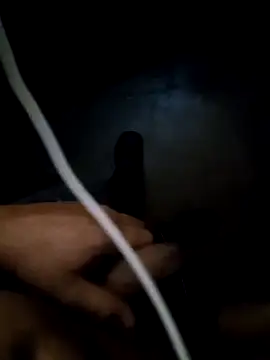 Dj89rrlc online show from 09.10.25