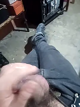 Dj89rrlc online show from 09.20.25