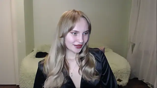 vivian word online show from 01.27.25