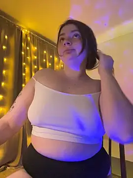 DearAlise online show from 02.01.25