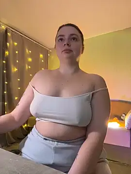 DearAlise online show from 02.09.25