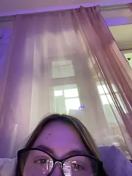 DearAlise online show from 04.01.26