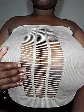 owamiee online show from 02.07.25