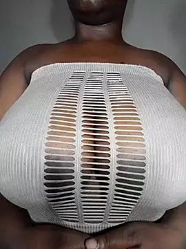 owamiee online show from 02.12.25