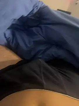 Snapshot of Milleseghe99 chatting on 01.25.25 Milleseghe99 online show from 01.25.25