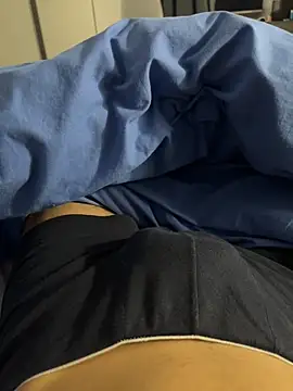 Snapshot of Milleseghe99 chatting on 01.27.25 Milleseghe99 online show from 01.27.25