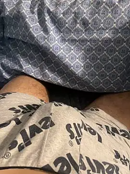 Snapshot of Milleseghe99 chatting on 02.08.25 Milleseghe99 online show from 02.08.25