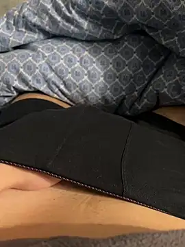 Snapshot of Milleseghe99 chatting on 03.01.25 Milleseghe99 online show from 03.01.25