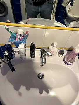 Snapshot of Milleseghe99 chatting on 11.29.25 Milleseghe99 online show from 11.29.25