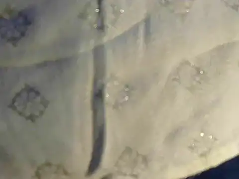 Cutie Pie1p online show from 03.19.25