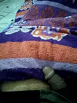 Snapshot of xmanrawan2 chatting on 01.25.25 xmanrawan2 online show from 01.25.25