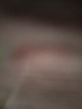 Snapshot of xmanrawan2 chatting on 01.26.25 xmanrawan2 online show from 01.26.25