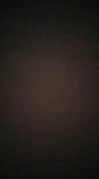 Snapshot of xmanrawan2 chatting on 01.27.25 xmanrawan2 online show from 01.27.25