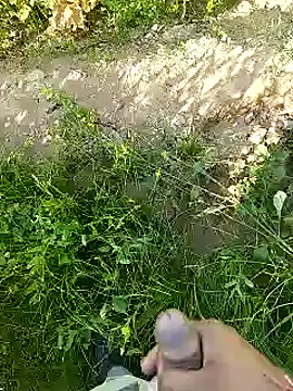 Snapshot of xmanrawan2 chatting on 01.27.25 xmanrawan2 online show from 01.27.25