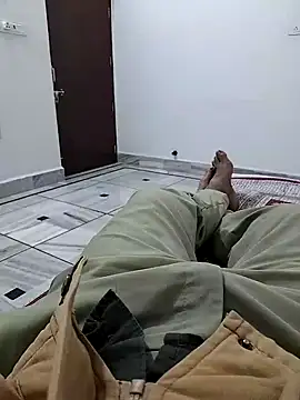 Snapshot of xmanrawan2 chatting on 01.27.25 xmanrawan2 online show from 01.27.25