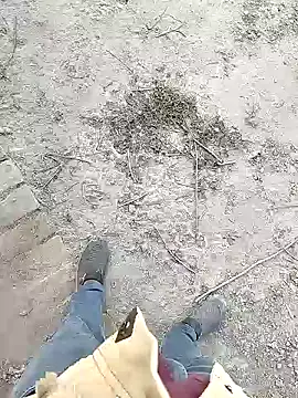 Snapshot of xmanrawan2 chatting on 01.29.25 xmanrawan2 online show from 01.29.25