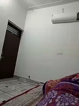 Snapshot of xmanrawan2 chatting on 01.29.25 xmanrawan2 online show from 01.29.25