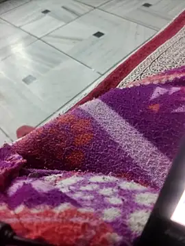 Snapshot of xmanrawan2 chatting on 01.30.25 xmanrawan2 online show from 01.30.25