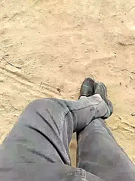 Snapshot of xmanrawan2 chatting on 01.30.25 xmanrawan2 online show from 01.30.25