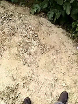 Snapshot of xmanrawan2 chatting on 01.30.25 xmanrawan2 online show from 01.30.25