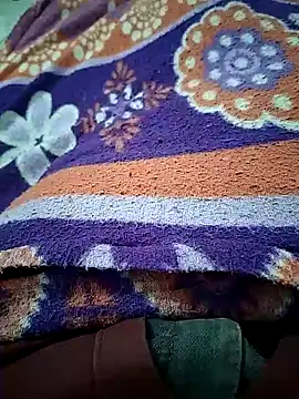 Snapshot of xmanrawan2 chatting on 01.30.25 xmanrawan2 online show from 01.30.25