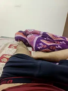 Snapshot of xmanrawan2 chatting on 01.30.25 xmanrawan2 online show from 01.30.25