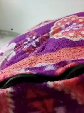 Snapshot of xmanrawan2 chatting on 01.31.25 xmanrawan2 online show from 01.31.25