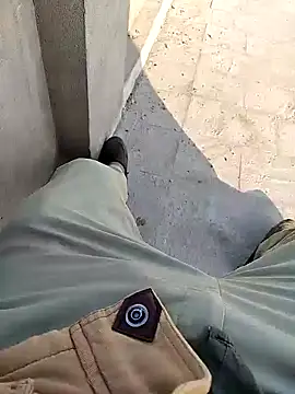 Snapshot of xmanrawan2 chatting on 01.31.25 xmanrawan2 online show from 01.31.25