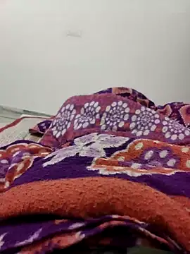 Snapshot of xmanrawan2 chatting on 01.31.25 xmanrawan2 online show from 01.31.25