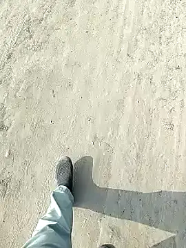 Snapshot of xmanrawan2 chatting on 02.01.25 xmanrawan2 online show from 02.01.25