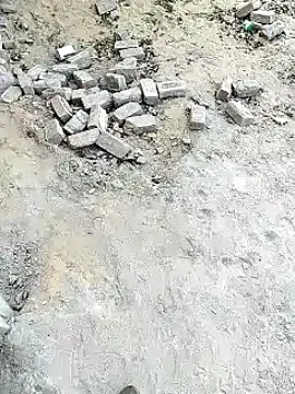 Snapshot of xmanrawan2 chatting on 02.01.25 xmanrawan2 online show from 02.01.25