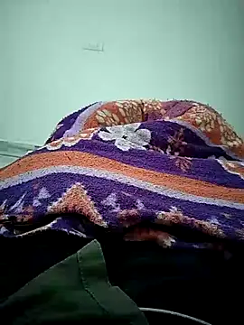 Snapshot of xmanrawan2 chatting on 02.01.25 xmanrawan2 online show from 02.01.25