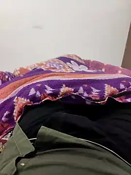 Snapshot of xmanrawan2 chatting on 02.02.25 xmanrawan2 online show from 02.02.25