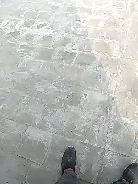 Snapshot of xmanrawan2 chatting on 02.03.25 xmanrawan2 online show from 02.03.25