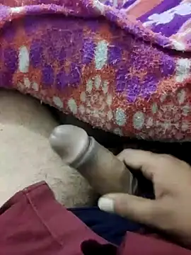 Snapshot of xmanrawan2 chatting on 02.03.25 xmanrawan2 online show from 02.03.25