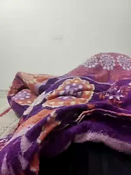 Snapshot of xmanrawan2 chatting on 02.04.25 xmanrawan2 online show from 02.04.25