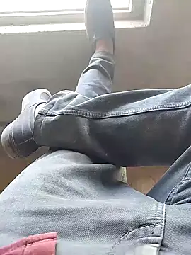 Snapshot of xmanrawan2 chatting on 02.05.25 xmanrawan2 online show from 02.05.25