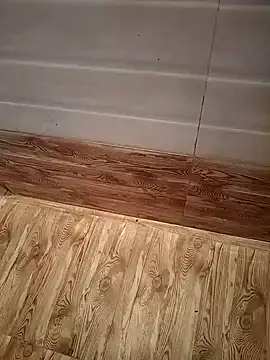 Snapshot of xmanrawan2 chatting on 02.06.25 xmanrawan2 online show from 02.06.25