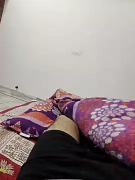 Snapshot of xmanrawan2 chatting on 02.06.25 xmanrawan2 online show from 02.06.25